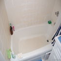 Apartamento West Village - Casa de banho