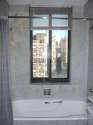 Apartamento Battery Park City - Cuarto de baño
