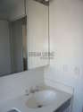 Apartment Battery Park City - Bathroom