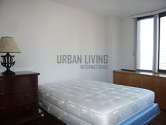 Apartment Battery Park City - Bedroom 