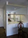 Apartment Battery Park City - Kitchen