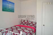 Appartamento West Village - Camera