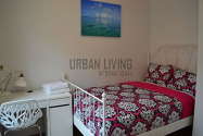 Appartamento West Village - Camera