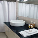 Duplex Sutton - Salle de bain 2