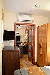 Дом Upper West Side - Спальня 2