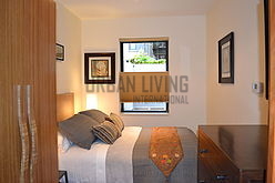 Casa Upper West Side - Camera 2