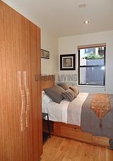Casa Upper West Side - Quarto 2