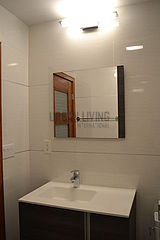 Casa Upper West Side - Sala da bagno 2