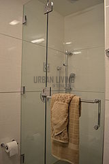 Casa Upper West Side - Sala da bagno 2