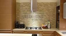 Дом Upper West Side - Кухня