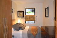 Casa Upper West Side - Camera 2