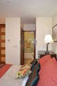 Casa Upper West Side - Camera