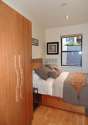 Casa Upper West Side - Quarto 2