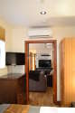 Casa Upper West Side - Quarto 2