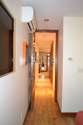 Casa Upper West Side - Quarto
