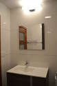 Casa Upper West Side - Sala da bagno 2