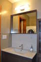 Casa Upper West Side - Sala da bagno