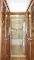 Casa Upper West Side - Sala da bagno