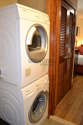 Haus Upper West Side - Badezimmer