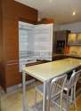 Townhouse Upper West Side - 厨房