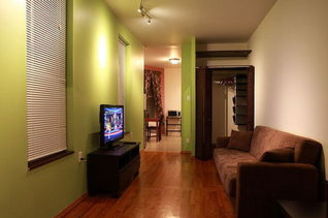 Appartement East 7Th Street East Village