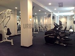 Пентхауз Harlem