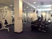 Penthouse Harlem - Building