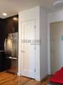 Penthouse Harlem - Kitchen