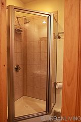 Apartamento East Village - Casa de banho