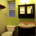 Apartamento East Village - Cuarto de baño