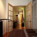 Apartamento East Village - Quarto