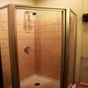 Wohnung East Village - Badezimmer