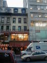 Apartment Lenox Hill - Building