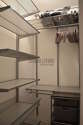 Appartamento Lenox Hill - Camera