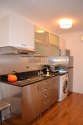 Appartamento Lenox Hill - Cucina