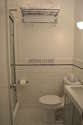 Appartamento Lenox Hill - Sala da bagno