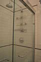 Appartamento Lenox Hill - Sala da bagno