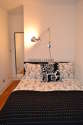 Appartement Lenox Hill - Chambre