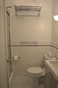 Appartement Lenox Hill - Salle de bain