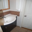 Apartment East Village - Bathroom