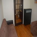 Apartment East Village - Living room