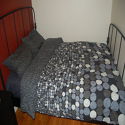 Appartamento East Village - Camera 2