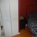 Appartamento East Village - Camera 2