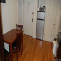 Appartamento East Village - Cucina