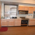 Apartment East Village - Kitchen