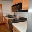 Apartment East Village - Kitchen
