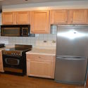 Apartment East Village - Kitchen