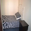 Appartamento East Village - Camera 2