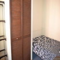 Appartamento East Village - Camera 2