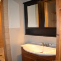 Appartamento East Village - Sala da bagno